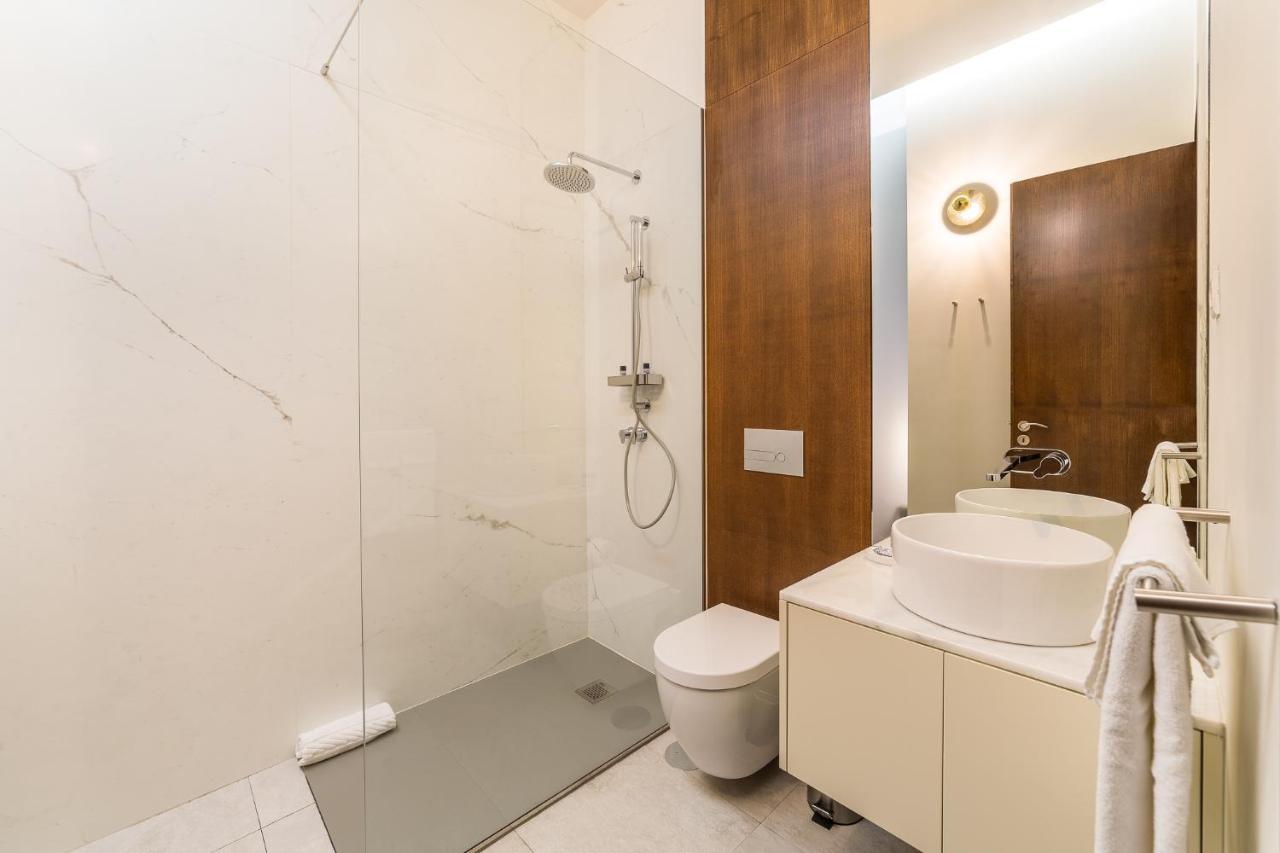 פורטו Gallery Townhouse & Home מראה חיצוני תמונה