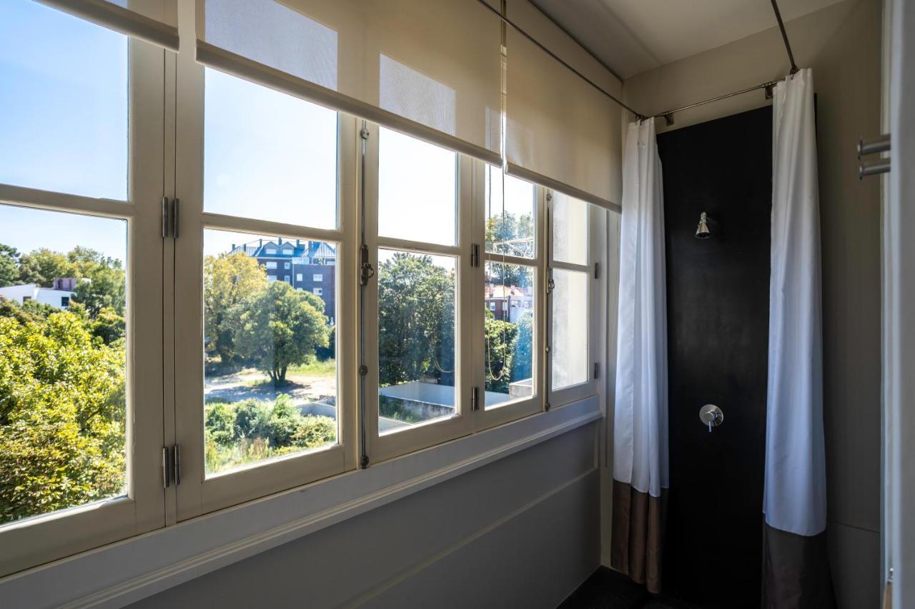 פורטו Gallery Townhouse & Home מראה חיצוני תמונה