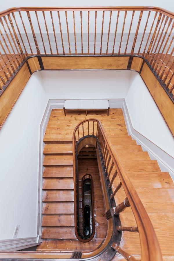 פורטו Gallery Townhouse & Home מראה חיצוני תמונה