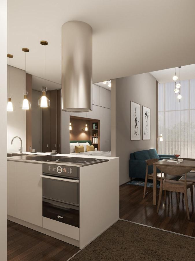 פורטו Gallery Townhouse & Home מראה חיצוני תמונה