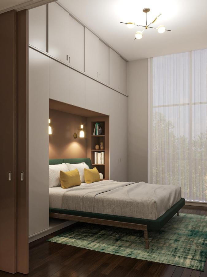 פורטו Gallery Townhouse & Home מראה חיצוני תמונה
